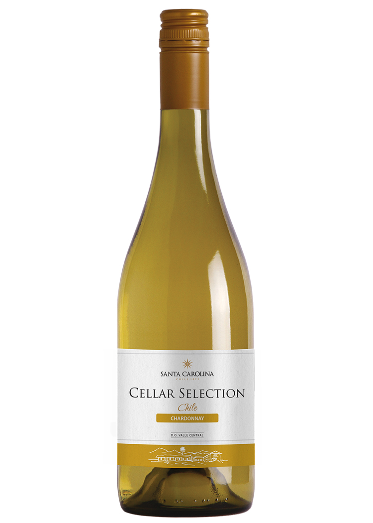 cellar-selection-chardonnay-1