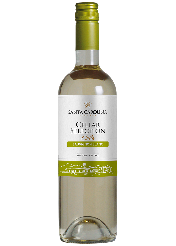 cellar-selection-sauvignon-blanc-1