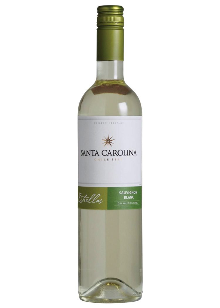 estrellas-sauv-blanc-75cl-screwcap