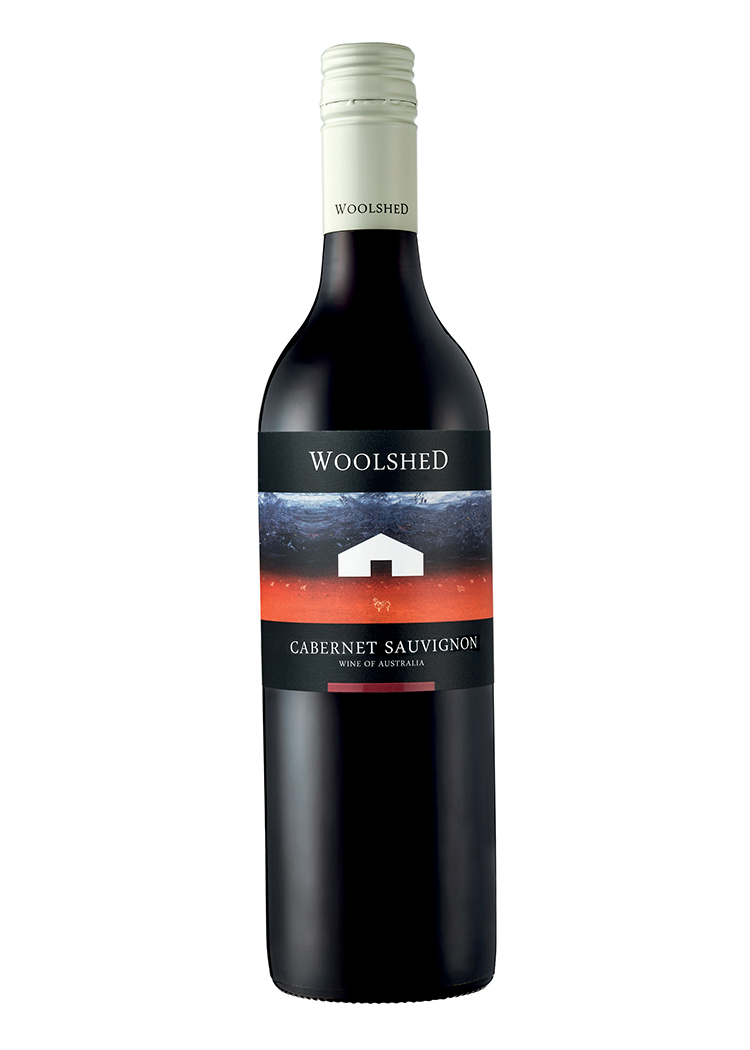 new-woolshed-cabernet-sauvignon