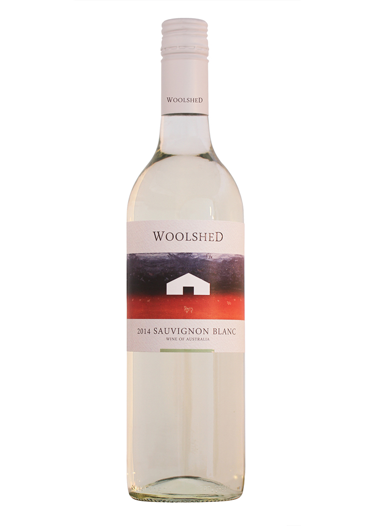new-woolshed-sauv-blanc-75cl