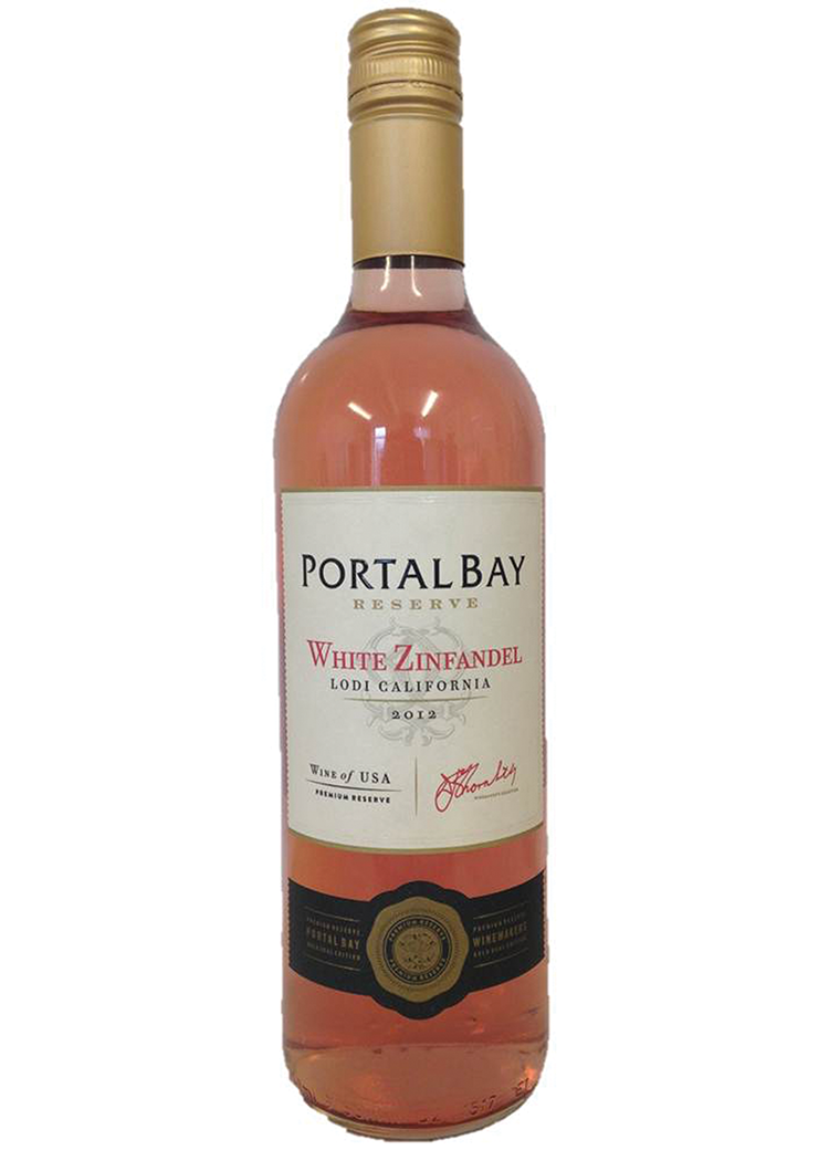 portal-bay-white-zinfandel-rose-75cl