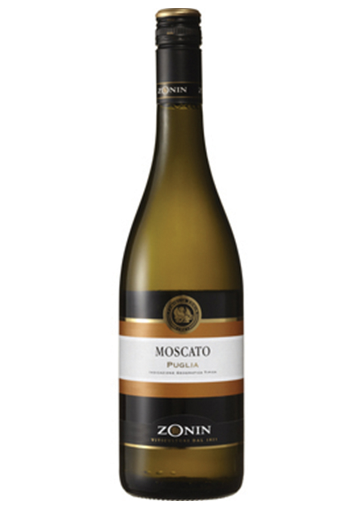 zonin-moscato